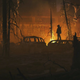 Illustration for article titled iThe Last of Us Part II /iWill Be A Game About Hate